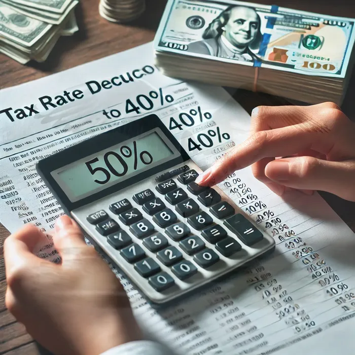 개인회생 신청 자격