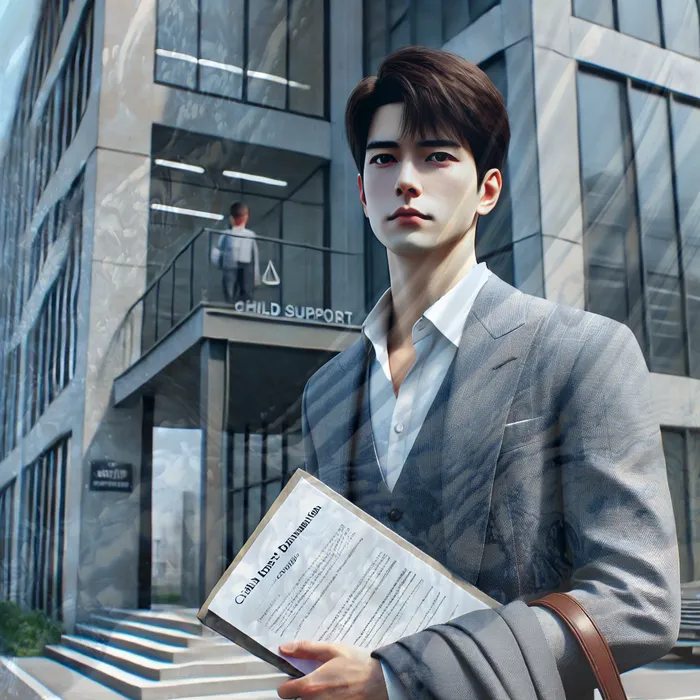 개인회생 성공 사례