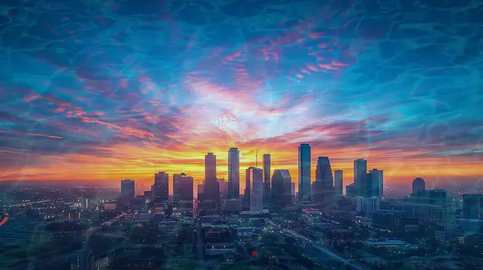 개인회생 주의사항