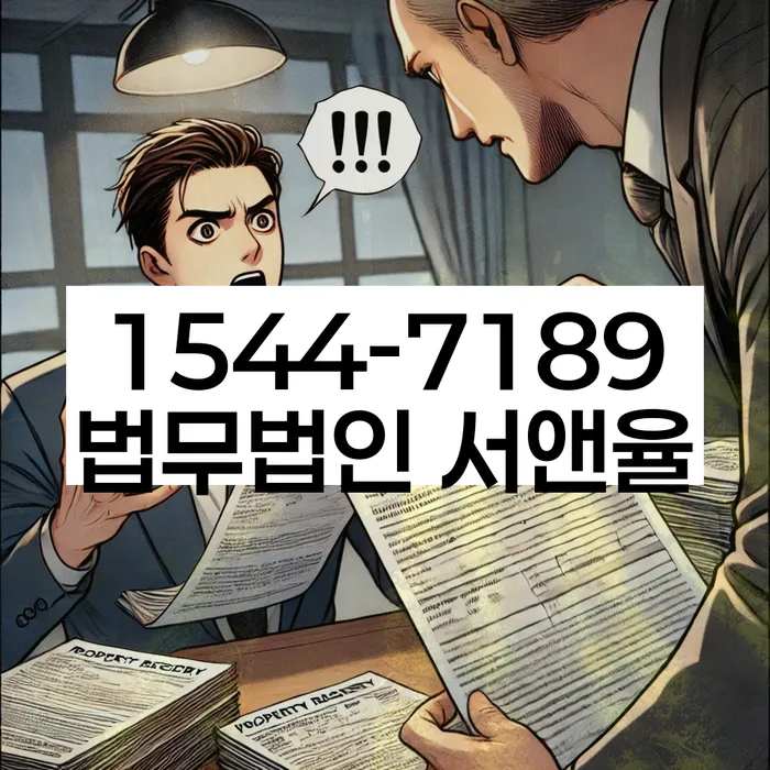 황학동 개인회생 신청자격