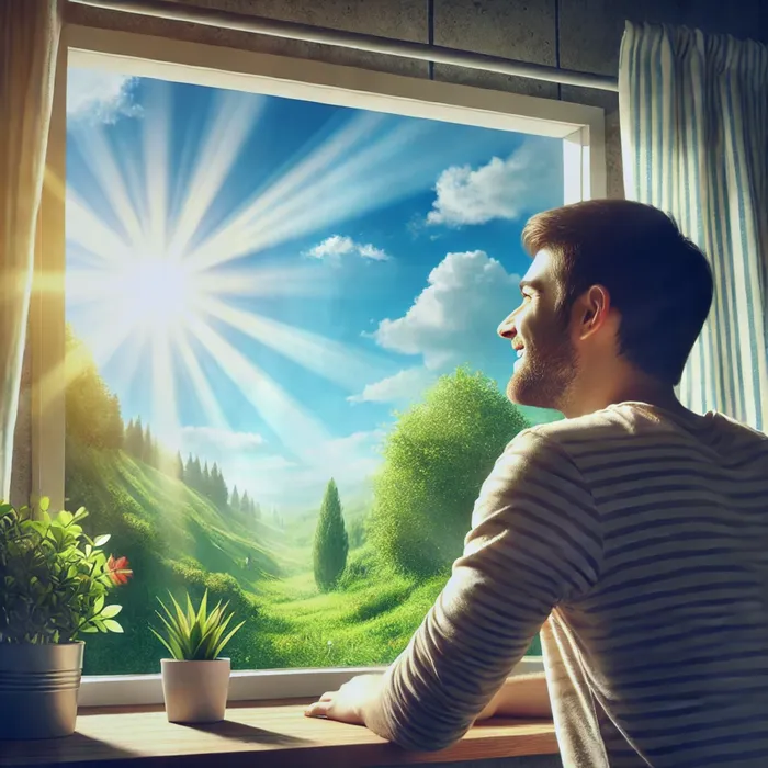 성수동개인회생상담