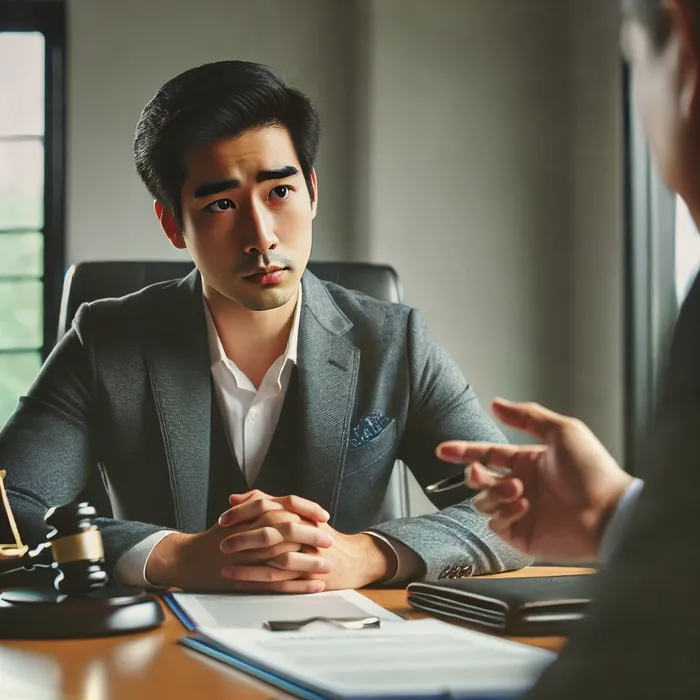 성수동개인회생상담