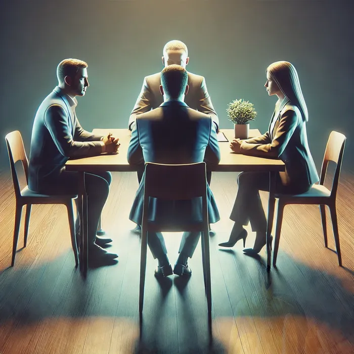 개인회생과 개인파산 비교