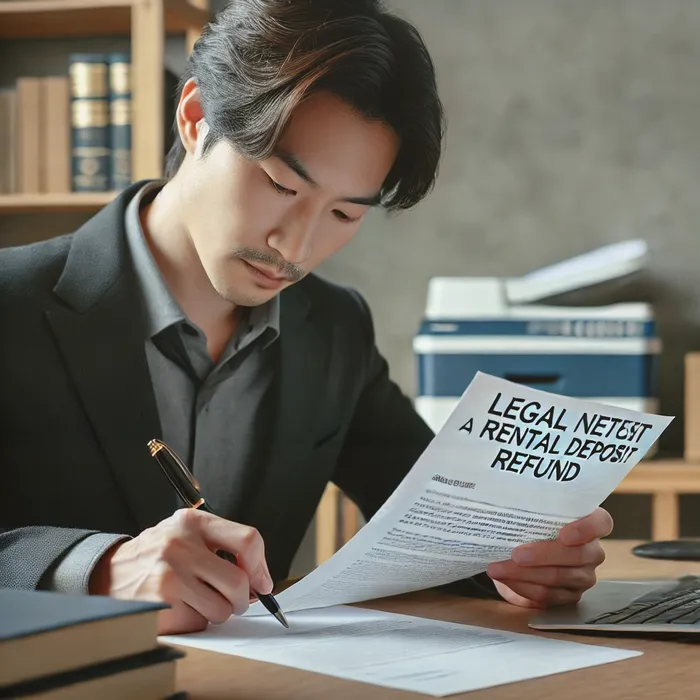 개인회생 성공 사례