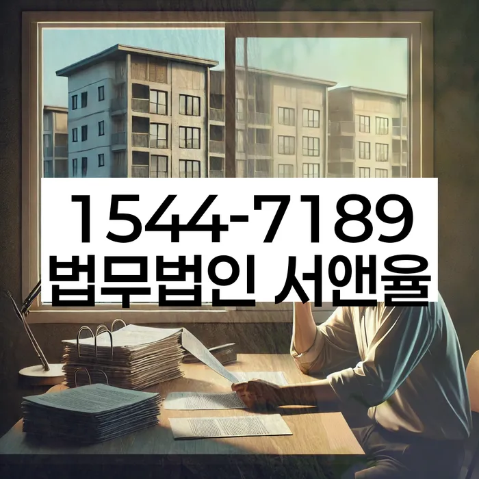 도봉구 개인회생파산