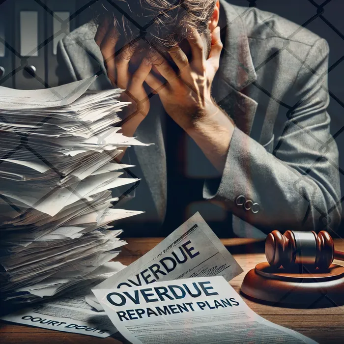 전주개인회생변호사