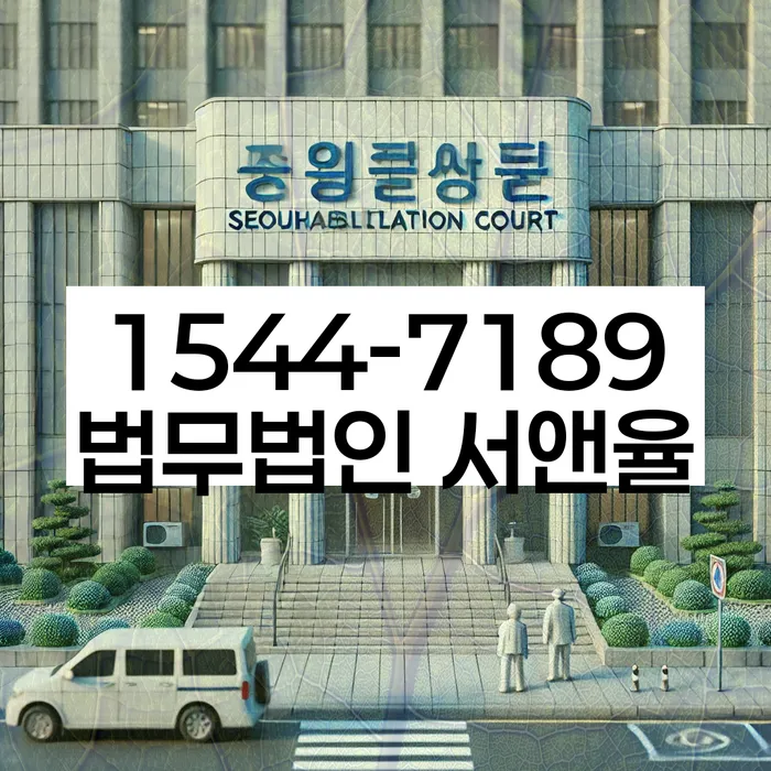 구제금융