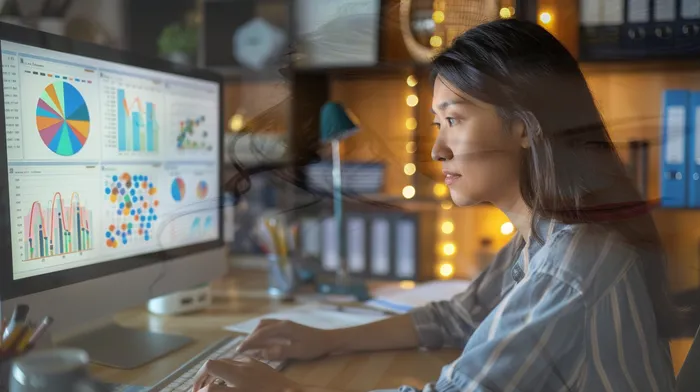 개인회생과 개인파산 비교