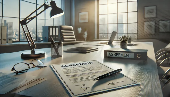 개인회생 장단점