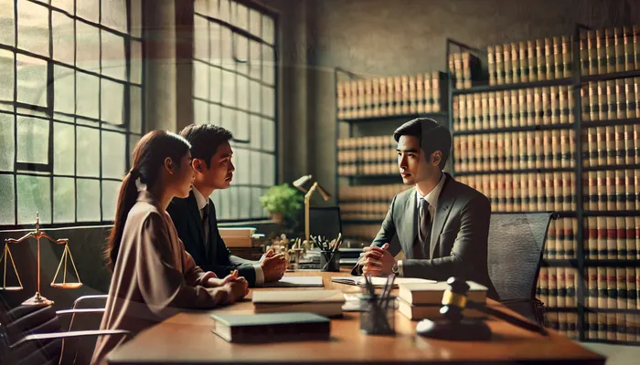 개인회생 성공 사례