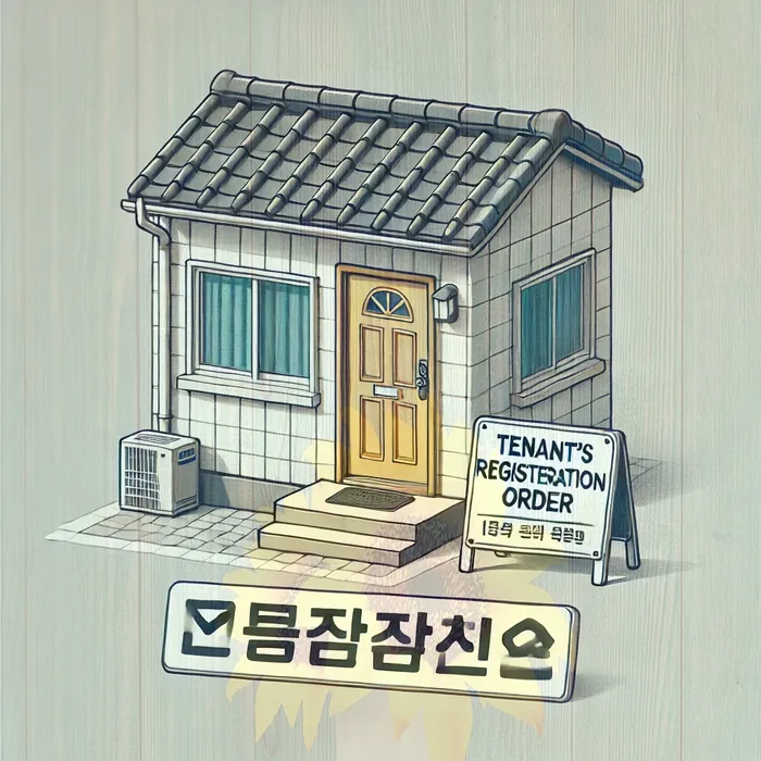 후암동 개인회생 사례