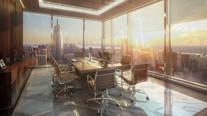 개인회생하는방법