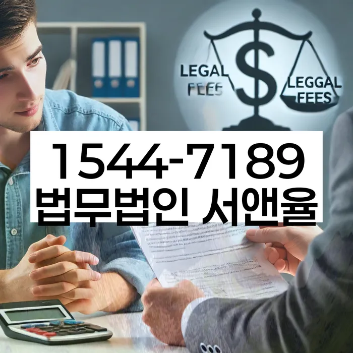 삼성동 개인회생