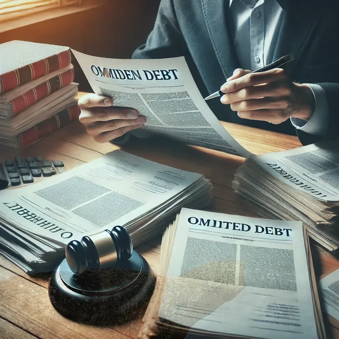 불광동 개인회생신청