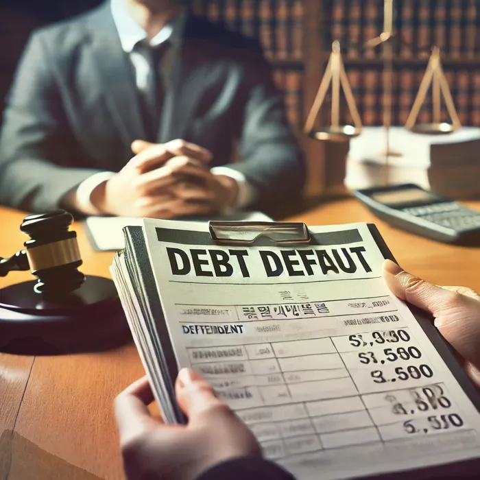 개인회생 신청방법