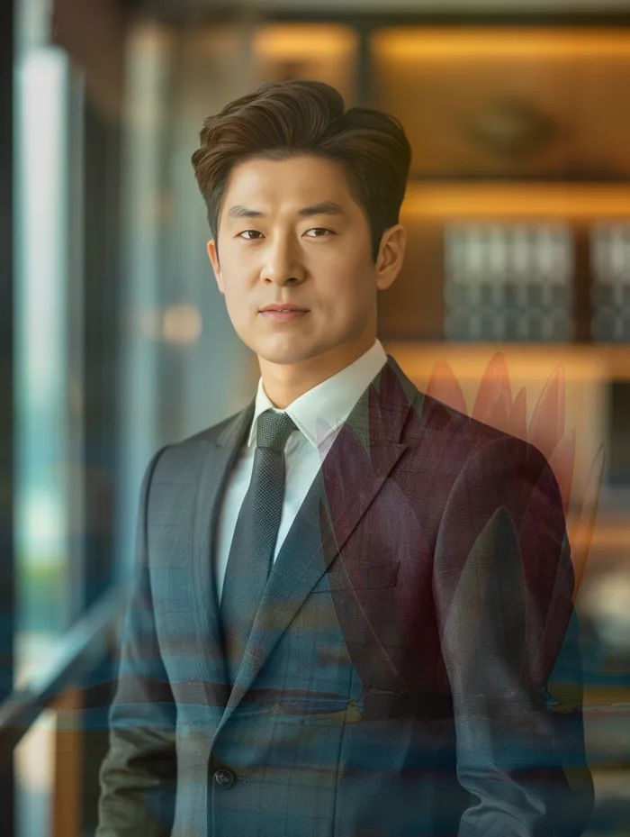 개인회생 신청 서류