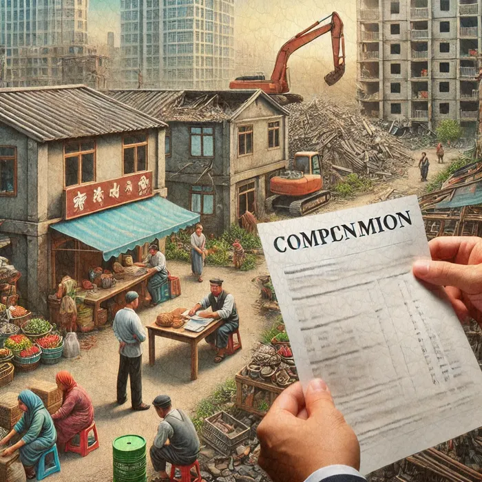 개인회생 성공 사례