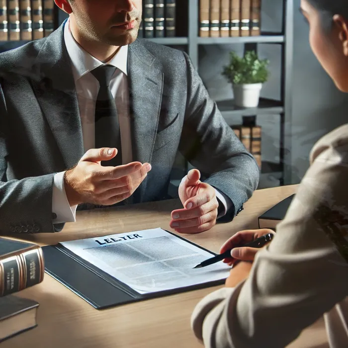 합정동 개인회생신청