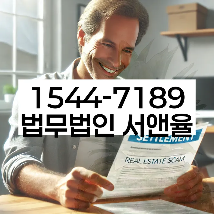 경기도 신복리 개인회생신청