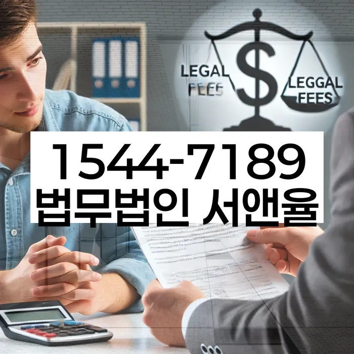 서울 성북구 장위동 불법추심