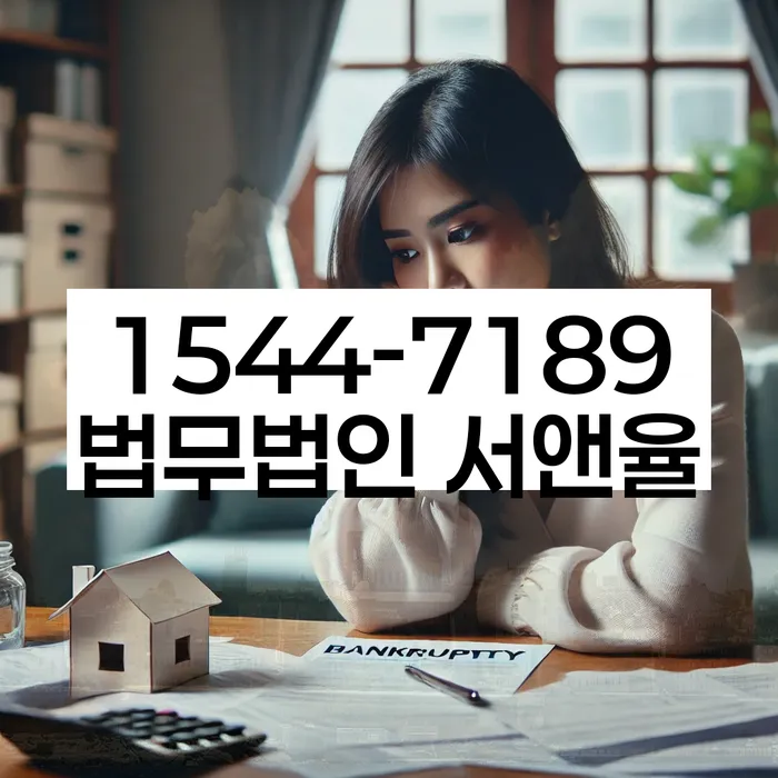 부산 서구 현대캐피탈 부채증명서