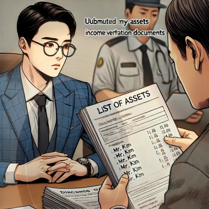대구 동구 신서동 신용점수올리기