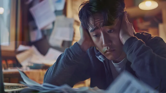 파산변호사 상담