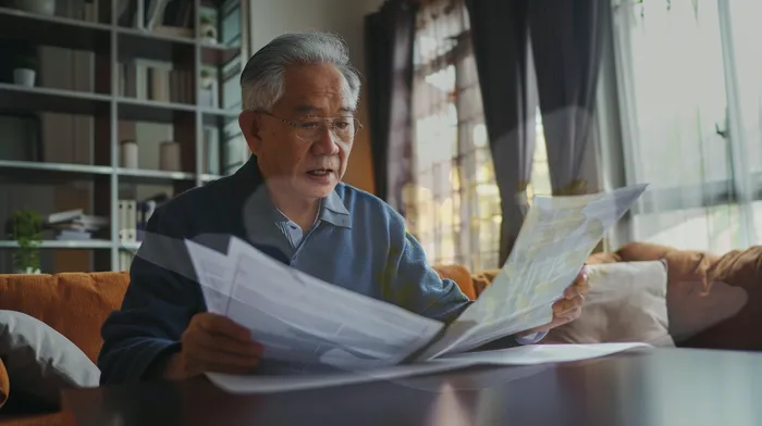 가압류취소신청서 준비