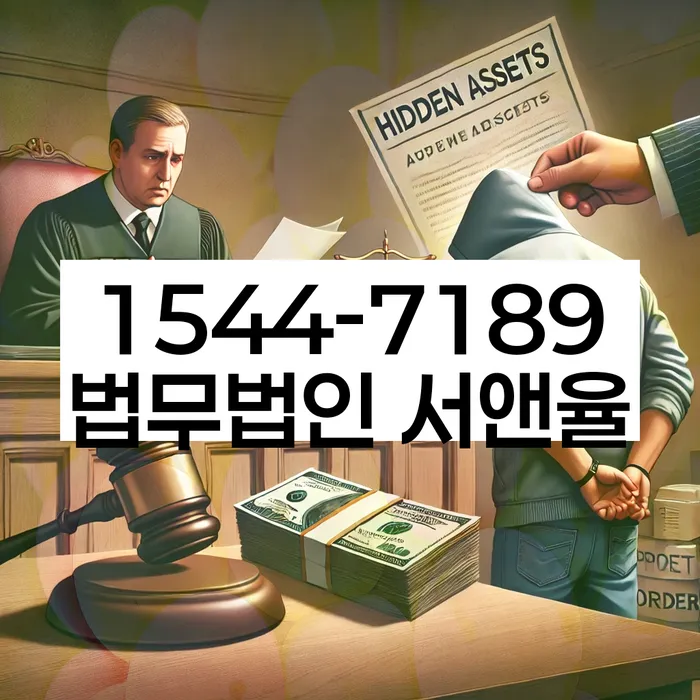 울산 남구 파산
