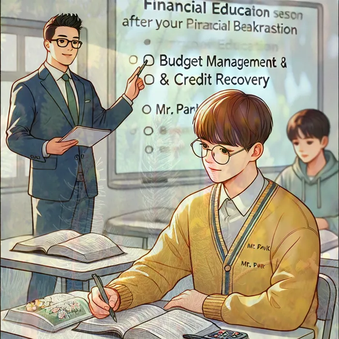 경기도 부천시 계수동 대출