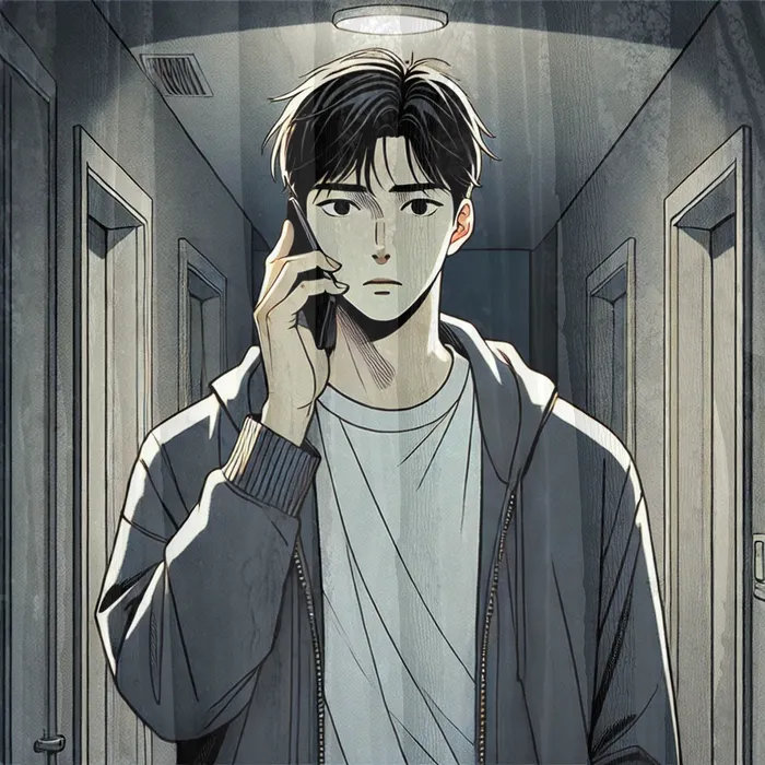 개인파산