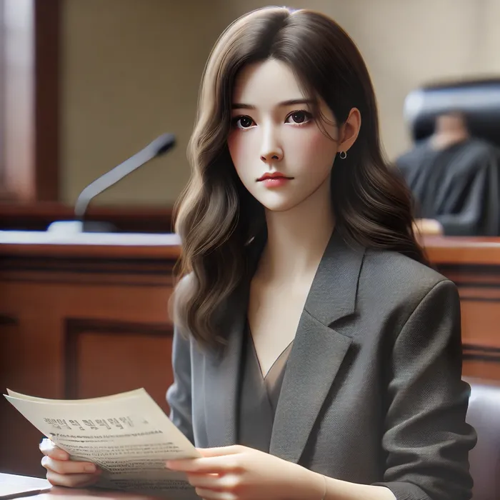 적절한 키워드
