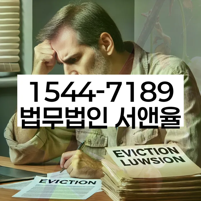 적절한 키워드