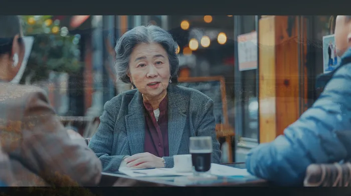 개인파산 절차