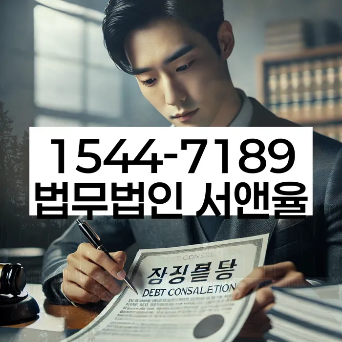 경기도 화성시 영천동 대출 9억원 개인파산