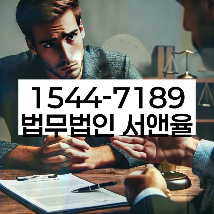 적절한 키워드