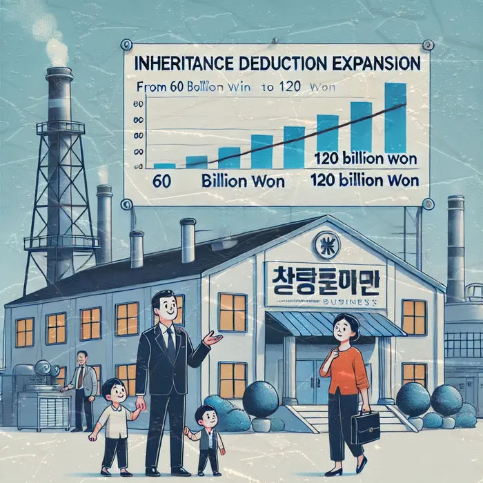 채무 해결 방법