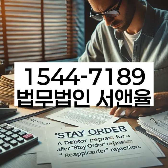 프리워크아웃과 개인추심