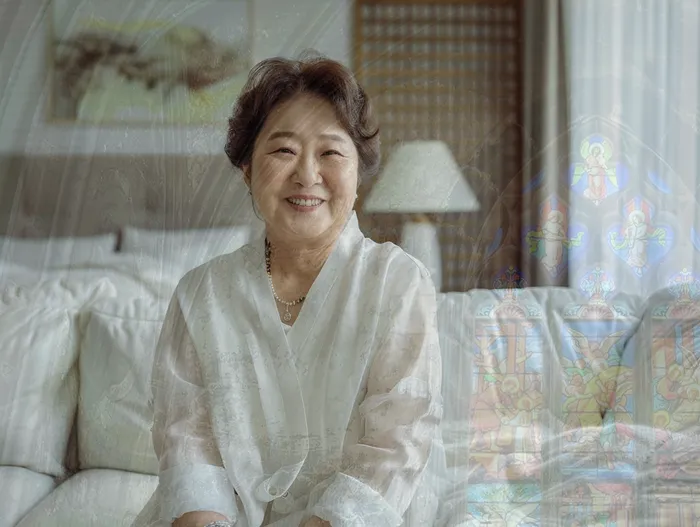 개인파산 절차