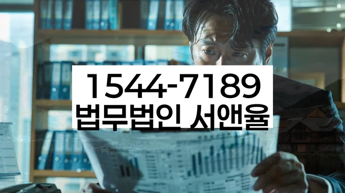 적절한 키워드