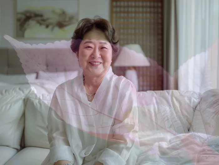 적절한 키워드