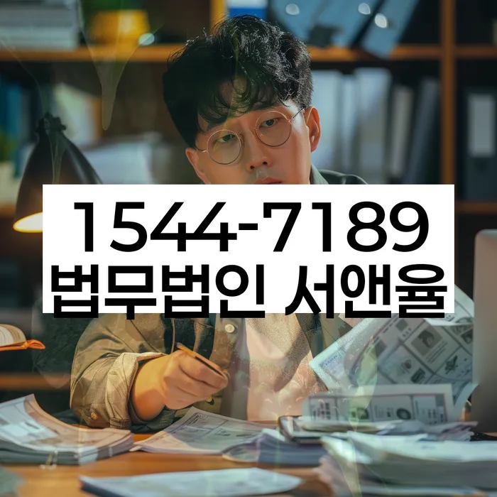 적절한 키워드