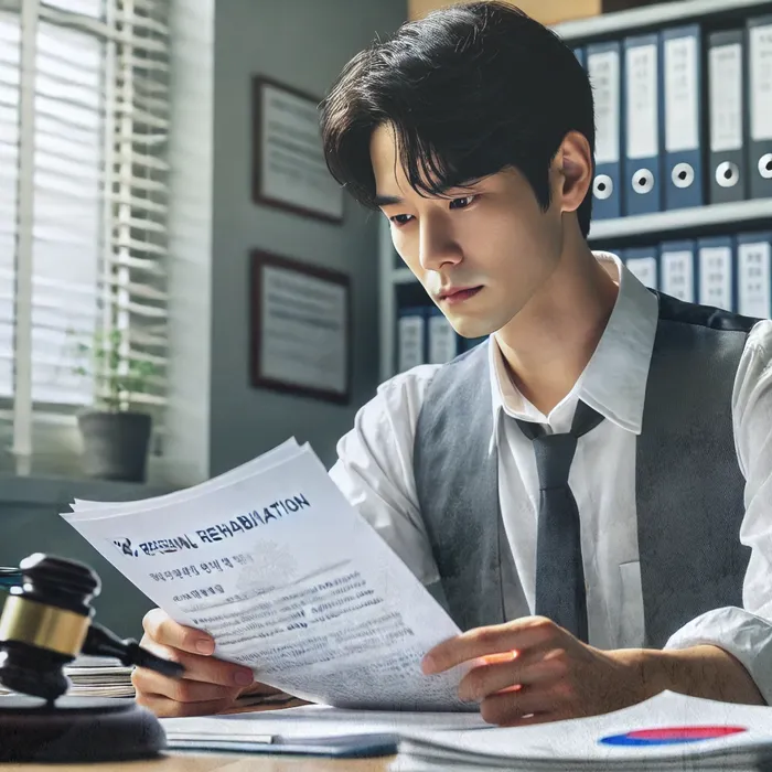 적절한 키워드