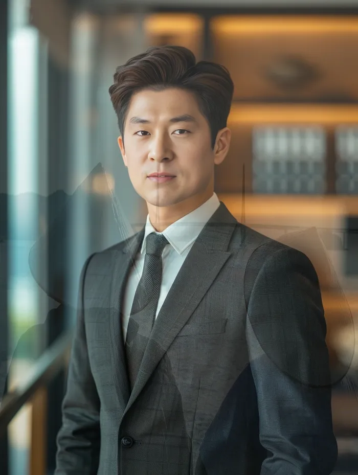 적절한 키워드