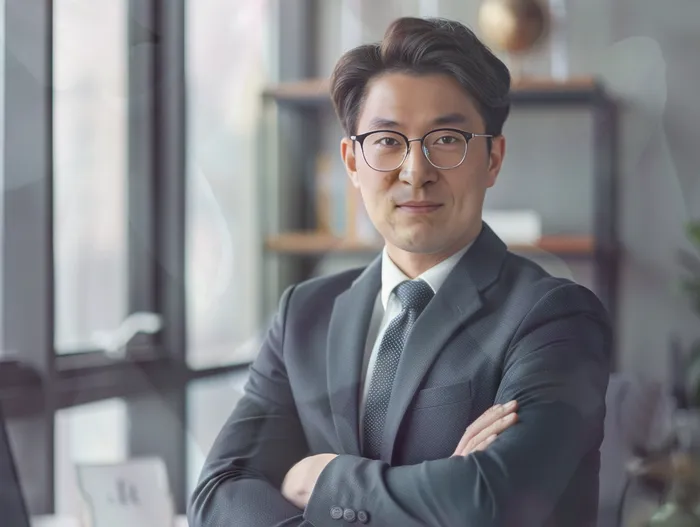 신용 회복
