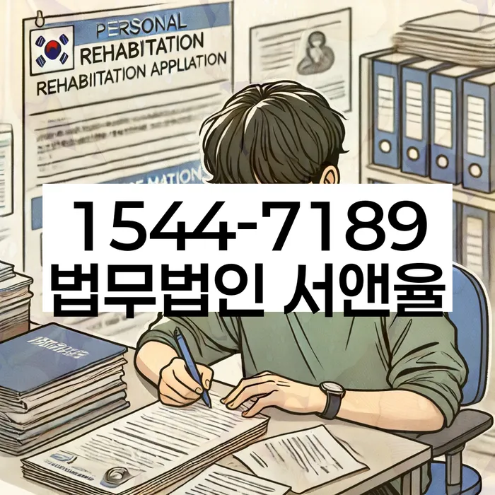 경상남도 창원시 의창구 내리동 대구신용정보회사