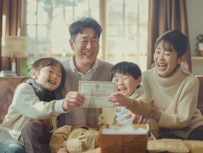 개인돈불법추심