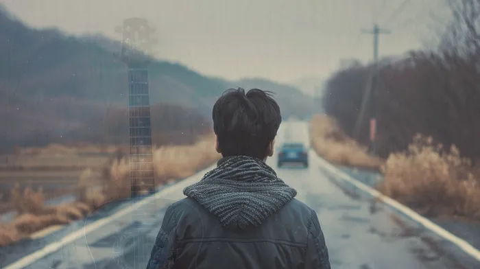 개인회생 비용