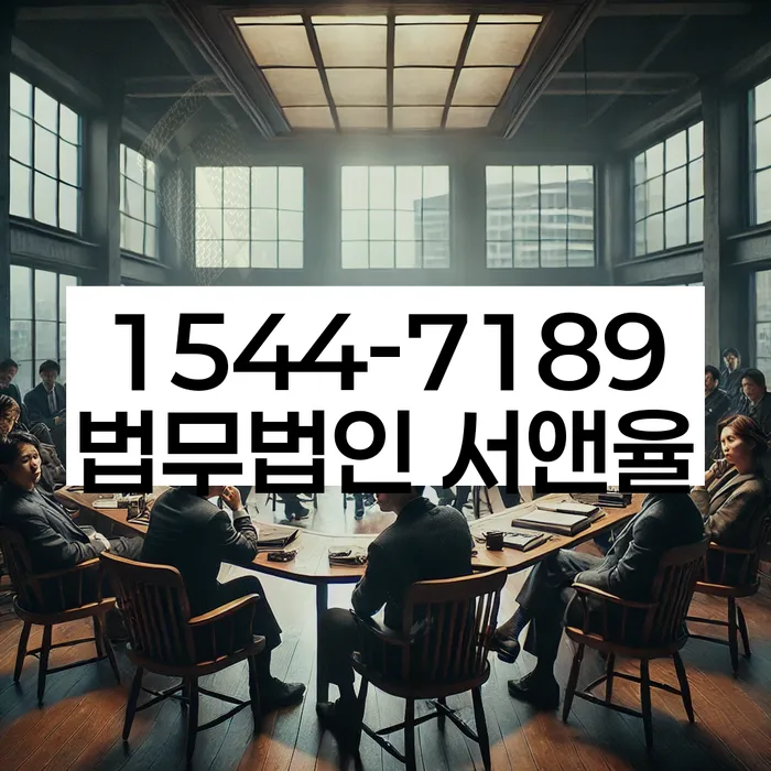 개인회생 절차