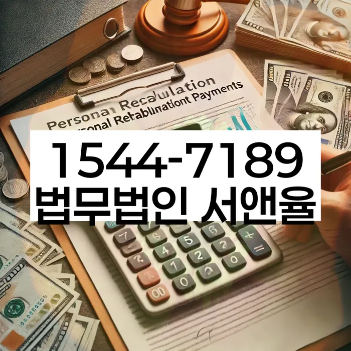 파산신고